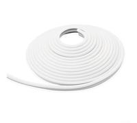 Pool Liner Lock, 120ft Roll Pool Liner Lock, Pool Bead Wedge Replacement for Above-Ground and In-Ground Swimming(1pc)