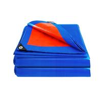 Pool Liner Pad - Punctures Guard Base, Camping Tarp Sheet