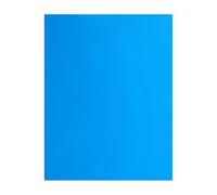 Pool Liner Repair Patch - 4x2.8ft Waterproof Self Adhesive Leak Proof Cover, Durablee Patching Material | for Raft Kayak Trampoline Hot Tub Toys Awning Canopy Use, Repair Patch Sheet, Leak Proof Ptch