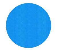 Pool Liner - Swimming Pool Mat | Multipurpose Pool Mat | Swimming Pad Padding Floor Protector, Heavy Duty Puncture Protection Floor Protection Deck, Passage, Poolside Cushion