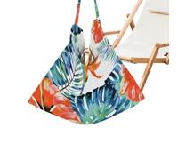 Pool Lounge Chair Covers | Pool Lounge Towel With Side Pockets | Quick-Dry Absorbent 83x29 Inch | Sunbathing Towel Cover Wrap For Outdoor Patio Garden Lawn Backyard Beach