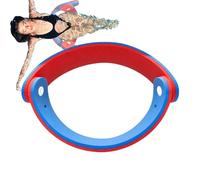 Pool Lounge Float, Floats Lounge Chair, Pools Hammock Floats for Adults, Adjustable Water Swimming Chair for Summer Beach Lake Parties