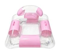 Pool Lounger Large PVC Leakproof Portable