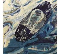 Pool LP [VINYL]