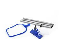 Pool Maintenance Kit