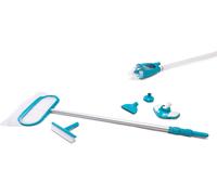 Intex Deluxe Maintenance Kit White,Blue