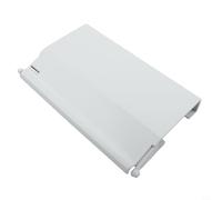 Pool Maintenance Made Easy with For Hayward SPX1082K Weir Door Replacement For For SP1082, SP1083, SP1084, SP1085, SP1086 Skimmers