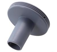 Pool Maintenance Made Easy with Strainer Connector 11070 for Intex Models
