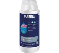 Pool maintenance product pH+ powder Innovative Water Care 27,4x11,9x11,9 cm