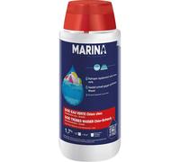 Pool maintenance product SOS green water Innovative Water Care 27,4x11,9x11,9 cm