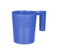 Pool Measuring Cup Liquid Measuring Cup with Scale with Handle for Kitchen Pool Garden Baking Household & Water Dimensions