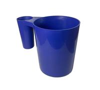 Pool Measuring Tool Cup Cup Pitcher Texture Swimming Pool Administrator