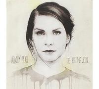 Pool Melody - Hurting Scene