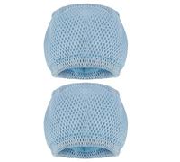 Pool Meshes Strainer Hot Tubs Cartridges Protective Net for Hot Tubs Filter Cartridges Accessories Reusables Pool Skimmer Storage Net