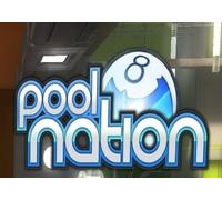Pool Nation (PC) Steam Gift - GLOBAL