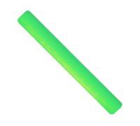 Pool Noodle 29.5in Sustainable EPE Foam Swim Float Eco Water Noodle