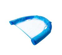 Pool Noodle Chair Float for Adults, Pool Lounge Chairs, Pool Noodle Float for Adults, Floating Water Chair for Pool Party, Summer What