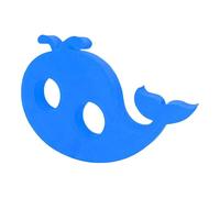 Pool Noodle Connector, Cute Animal Craft - Pool Noodle Connection for Swimming - for Preschool Kids, Beginners, Girls, Kids, Parents, Party, Summer Camp