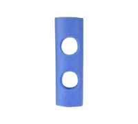 Pool Noodle Connector Foam Noodle Connector Hollow Rod Connector | Swimming cane for occasional swimming training, pool, water fun, children and adults, outdoor