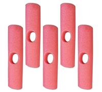 Pool Noodle Connector - Pool Attachments | Swimming Equipment for Family Youth Teens Outdoor Backyard Garden Daughter Son Boys Girls Friends