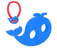 Pool Noodle Connector,Skin-Friendly Foam Crafting Accessory | Pool Noodle Connector Float Maker,for Preschoolers Beginners Girls Children Parents Party Summer Camp