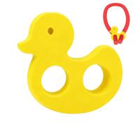 Pool Noodle Connector,Training Crafting Accessory,Pool Noodle Connector Float Maker - for Boys Children Beginners Parents Party Summer Camp Backyard