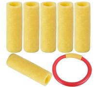 Pool Noodle Connector | with Crossing Holes Swimming Accessories | Swim Pool Floats Joiner for Games | for Outdoor Beach Backyard Toys Crafts Chair Party Water Games
