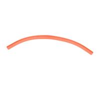 Pool Noodle - Engaging Water Play | 3Clour Floating Foam Sticks | Swimming Aid Foam Noodles | Fun and Safe Water Toy for Kids Adults Swimming, Training, Aqua Fitness