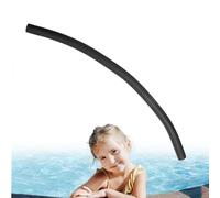 Pool Noodle, Flexible Fun Swimming Pool Foam Water Hollow Noodle, Strong and Flexible Swimming Aid, Floating Swimming Stick, Water Sports Accessories for Adults and Kids, in the Pool