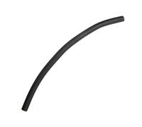 Pool Noodle - Floating Swimming Noodle | Foam Training Aid, Exercise Device, 52 Inch Flexible Hollow Tube, Water Sports Accessory For Kids Adults Lake Beach Play Fun Craft Project DIY Creative Decor