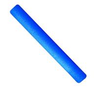 Pool Noodle Foam Floating Floating Stick Colorful Water Practice Float