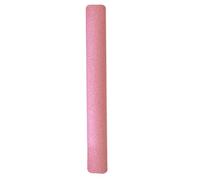 Pool Noodle Foam, Swimming Pool Noodles Soft, Hollow Multi-Purpose Buoyancy | Water noodles for the pool child, backyard, lake, river, summer parties, relaxation, aqua, joy