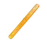 Pool Noodle - Inflatable Colorful Sequin Float Accessories