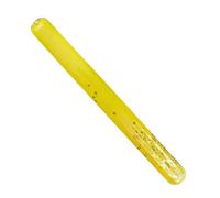 Pool Noodle Inflatable Floating Stick | PVC Float with Pai