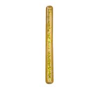Pool Noodle, Large Strong Buoyancy Blow Up Glitter, Swimming Pool Floatation Noodles, For Water Park, Beach Day, Family Gathering