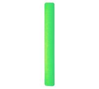 Pool Noodle Solidcore Foam, Swim Noodle Floating Foam Stick Water Toy, 75Cm | Pool Float Noodles For Lake Float Training Home Bathroom Bath Backyard Outdoor Children Girls Adults Family