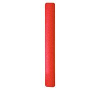 Pool Noodle Solidcore Foam, Swim Noodle Floating Foam Stick Water Toy, 75Cm | Pool Float Noodles For Lake Float Training Home Bathroom Bath Backyard Outdoor Children Girls Adults Family