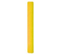 Pool Noodle Solidcore Foam, Swim Noodle Floating Foam Stick Water Toy, 75Cm | Pool Float Noodles For Lake Float Training Home Bathroom Bath Backyard Outdoor Children Girls Adults Family