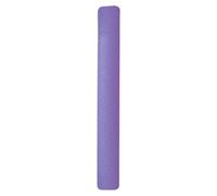 Pool Noodle Solidcore Foam, Swim Noodle Floating Foam Stick Water Toy, 75Cm | Pool Float Noodles For Lake Float Training Home Bathroom Bath Backyard Outdoor Children Girls Adults Family