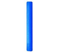 Pool Noodle Solidcore Foam, Swim Noodle Floating Foam Stick Water Toy, 75Cm | Pool Float Noodles For Lake Float Training Home Bathroom Bath Backyard Outdoor Children Girls Adults Family