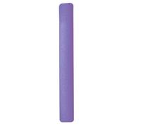 Pool Noodle - Thick Pool | Soft and Cable Floating Stick Length 152 cm for Adults and Children for Games in Lake Water River and DIY Projects in the Garden