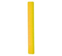 Pool Noodles 60 Inch Long Soft Hollow Multi-Purpose | Water Noodles for Pool Child Backyard Beach Lake River Summer Parties Relaxation Family Aqua Joy Game Floating Leisure