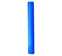 Pool Noodles Buoyancy Stick Soft 60in Long | Foam Noodles for Pool for Craft Projects, Adult, Child, Backyard, Beach, Lake, River, Summer Parties, Relaxation, Family