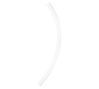 Pool Noodles, Durable Buoyant Swim Aid, Foam Swimming Noodle Float, Floating Foam Sticks, Soft Noodle Tube, Strong and Flexible Swimming Aid, for Training Buoyancy Craft Play