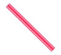 Pool Noodles - Elastic Foam Sticks Kids Water Toy | Swimming Pool Toys, Water Play Game, Exercise Assistance Accessories For Children, Girls, Boys, Youth, Teens, Beach, Lake, Outdoor
