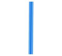 Pool Noodles - Elastic Foam Sticks Kids Water Toy | Swimming Pool Toys, Water Play Game, Exercise Assistance Accessories For Children, Girls, Boys, Youth, Teens, Beach, Lake, Outdoor