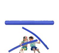 Pool Noodles Floating Foam Heavy Duty