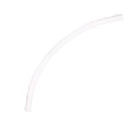 Pool Noodles Foam - Durable Floating Tube, Swimming Exercise Aid | Versatile Training Support Boosts Buoyancy Control, Soft Foam Design For Children, Grownups, And Art Based Creations (6.5x150cm)