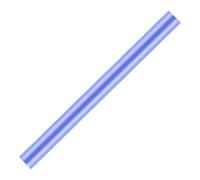 Pool Noodles Foam,Foam Sticks Water Toys Hollow Solid - Swimming Pool Accessories Water Game Exercise Playing Toys for Teens Boys Children Girls