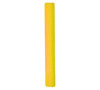 Pool Noodles | Foam Noodles for Pool,Hollow 60in Long Soft Buoyancy Stick for Family Fun Lake Floating Leisure Relaxation River Adult Water Game Beach